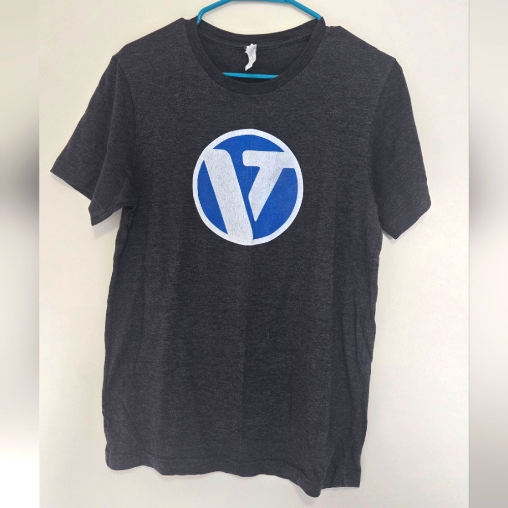 Venture Bros. T-shirt